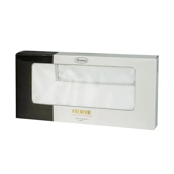 bieznik-z-lamowka-adele-40x200-bialy-kolor-bialy
