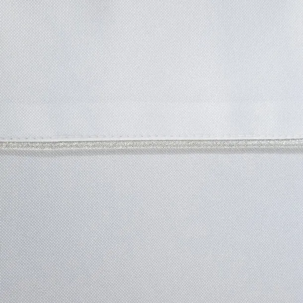 bieznik-z-lamowka-adele-40x200-bialy-dlugosc-200-cm