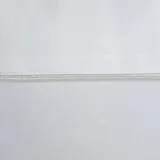 bieznik-z-lamowka-adele-40x200-bialy-dlugosc-200-cm