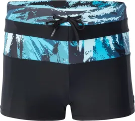 meskie-slipki-kapielowki-bokserki-kapielowe-aquawave-tahu-rozmiar-xl