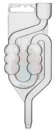 rurka-fermentacyjna-plastikowa-6-komorowa-405585