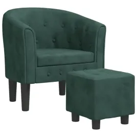 fotel-klubowy-z-podnozkiem-70x56x68-cm-ciemnozielony