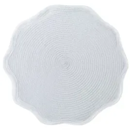 podkladka-na-stol-pleciona-otello-38-cm-biala-x6