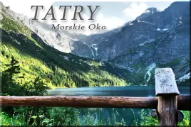 tatry-zakopane-morskie-oko-magnes-na-lodowke