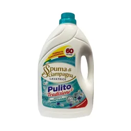 spuma-di-sciampagna-freschezza-alpina-plyn-do-prania-3-l-60-p