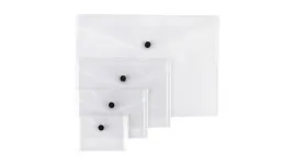 teczki-koperty-pp-przezroczyste-komplet-a4-a7