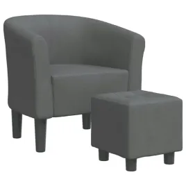 fotel-klubowy-z-podnozkiem-70x56x68-cm-ciemnoszary