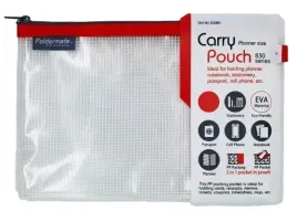 torebka-na-zamek-24x17cm-mesh-eva-czerwona