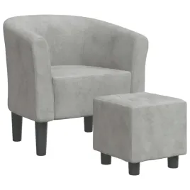 fotel-klubowy-z-podnozkiem-70x56x68-jasnoszary