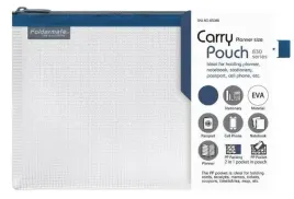 torebka-na-zamek-24x17cm-mesh-eva-niebieska