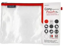 torebka-na-zamek-a4-35x24cm-mesh-eva-czerwona