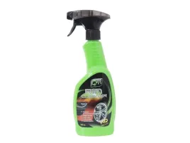 q11-preparat-do-czyszczenia-felg-rim-cleaner-05l