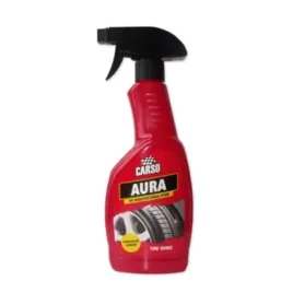 carso-aura-nablyszcza-i-pielegnuje-opony-500ml