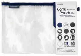 torebka-na-zamek-a4-35x24cm-mesh-eva-niebieska