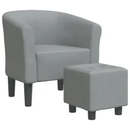 fotel-klubowy-z-podnozkiem-70x56x68-jasnoszary