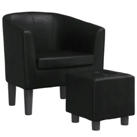 fotel-klubowy-z-podnozkiem-70x56x68cm-czarny