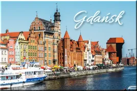 polska-gdansk-motlawa-magnes-magnesy-na-lodowke