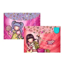 zestaw-teczek-a4-gorjuss-fairground-carousel