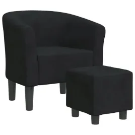 fotel-klubowy-z-podnozkiem-czarny-70x56x68-cm