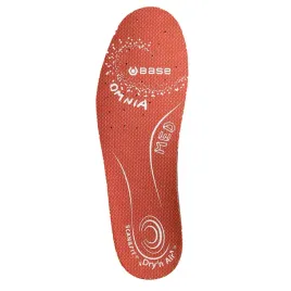 wkladka-do-butow-dry-n-air-scanandfit-omnia-med-base-b6311-40