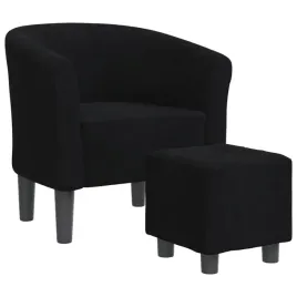 fotel-klubowy-z-podnozkiem-czarny-70x56x68cm