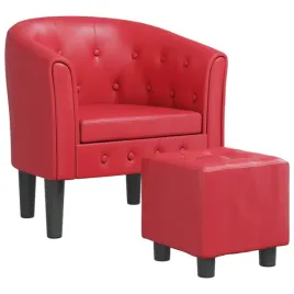 fotel-klubowy-z-podnozkiem-czerwony-70x56x68-cm