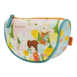 kosmetyczka-z-klinem-duza-dreamboat