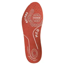 wkladka-do-butow-dry-n-air-scanandfit-record-med-base-b6314-39