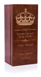 drewniane-pudelko-skrzynka-na-whisky-grawer