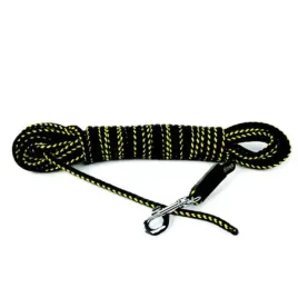 linka-treningowa-na-slad-bez-uchwytu-czarno-zolty-o-08-cm-x-5-m