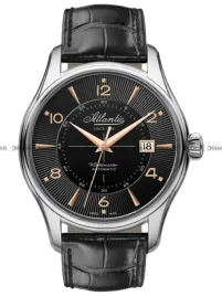 atlantic-worldmaster-1888-55750-41-65r-zegarek-meski-automatyczny