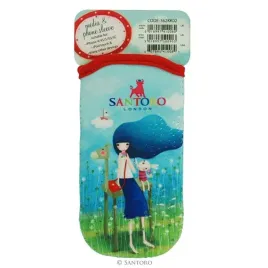 pokrowiec-na-urzadzenia-beyond-the-sea