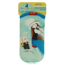 pokrowiec-na-urzadzenia-summertime