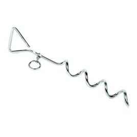 wkret-metalowy-do-palowania-psa-40-cm