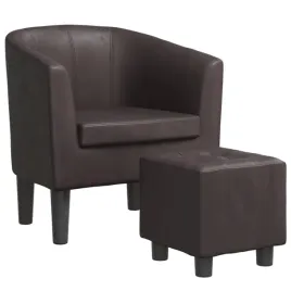 fotel-klubowy-z-podnozkiem-brazowy-70x56x68-cm