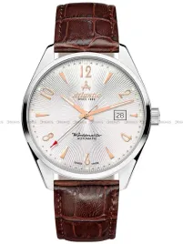 atlantic-worldmaster-art-deco-51752-41-25r-zegarek-meski