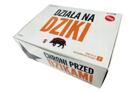 kunagone-naturalny-odstraszacz-dzikow-10-pak