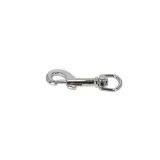 karabinczyk-do-smyczy-profesjonalny-12-x-75-cm