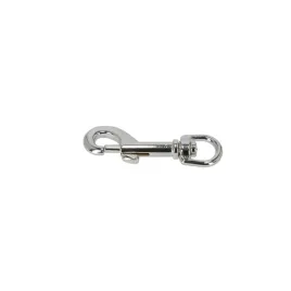karabinczyk-do-smyczy-profesjonalny-12-x-75-cm