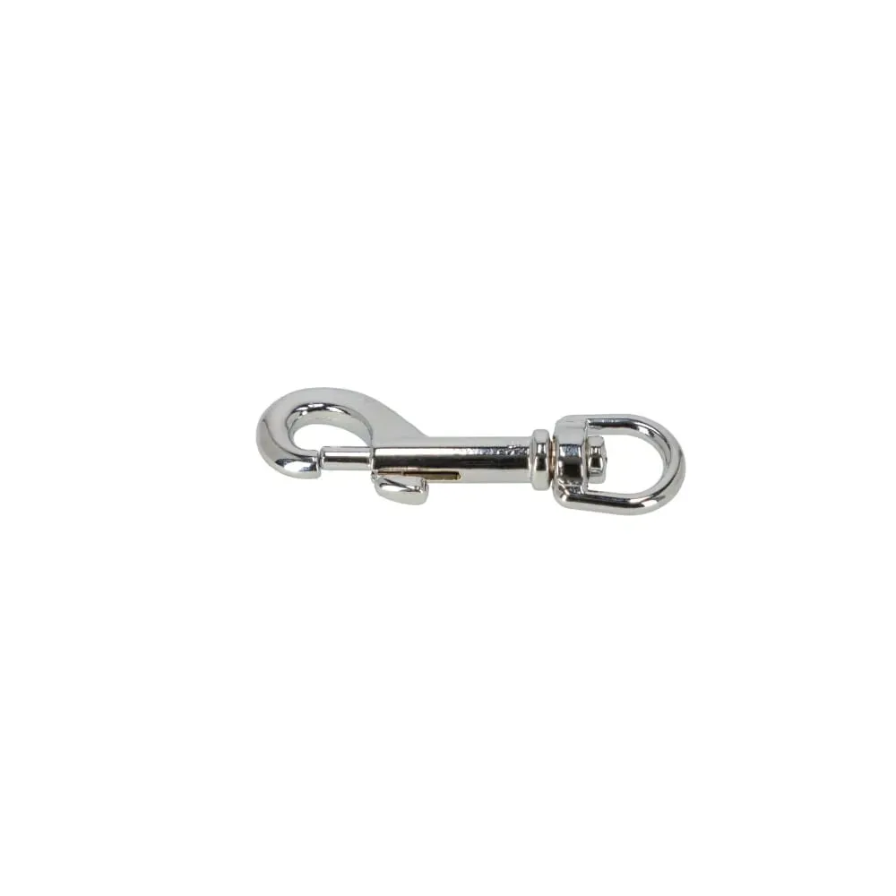 karabinczyk-do-smyczy-profesjonalny-12-x-75-cm