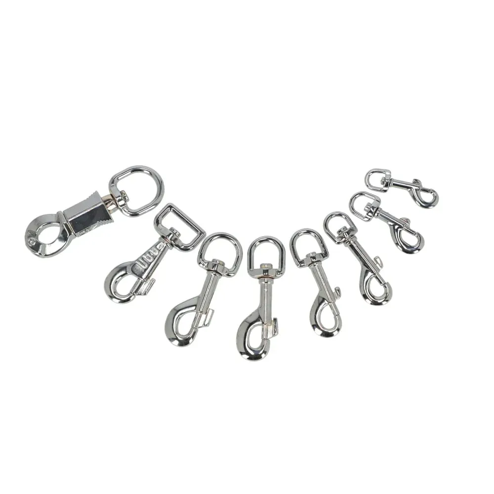 karabinczyk-do-smyczy-profesjonalny-12-x-75-cm-stan-nowy