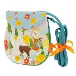 portmonetka-na-ramie-dreamboat