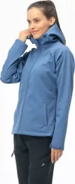 damska-kurtka-przejsciowa-softshell-membrana-10000mm-martes-lady-rozmiar-xl