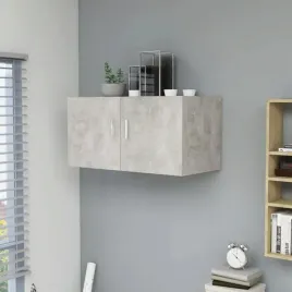 wiszaca-szafka-na-ubrania-ksiazki-beton