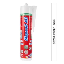 silikon-mapei-mapesil-ac-310ml-999-bezbarwny