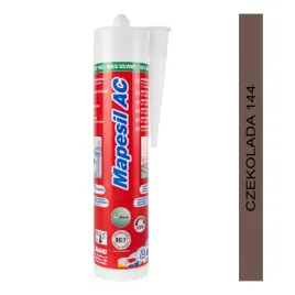 silikon-mapei-mapesil-ac-310ml-144-czekolada