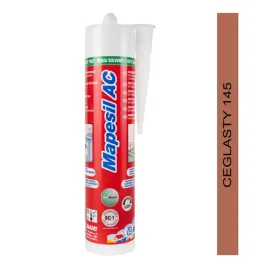 silikon-mapei-mapesil-ac-310ml-145-ceglasty