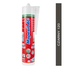 silikon-mapei-mapesil-ac-310ml-120-czarny