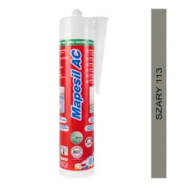 silikon-mapei-mapesil-ac-310ml-113-szary