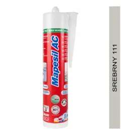 silikon-mapei-mapesil-ac-310ml-111-srebrny